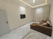 Сдаётся 3-комн. новостройка 70 м², Наримановский  р., photo 1 from 8