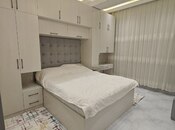 Сдаётся 3-комн. новостройка 70 м², Наримановский  р., photo 3 from 8