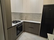 Сдаётся 3-комн. новостройка 70 м², Наримановский  р., photo 5 from 8