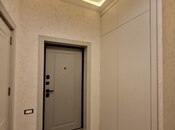 Сдаётся 3-комн. новостройка 70 м², Наримановский  р., photo 8 from 8