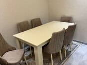 Сдаётся 3-комн. новостройка 70 м², Наримановский  р., photo 6 from 8