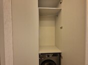 Сдаётся 3-комн. новостройка 70 м², Наримановский  р., photo 7 from 8