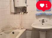 İcarəyə verilir 3 otaqlı köhnə tikili 120 m², Nərimanov r., photo 8 from 8