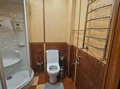 İcarəyə verilir 3 otaqlı yeni tikili 150 m², 28 May m., photo 6 from 8