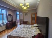 İcarəyə verilir 3 otaqlı yeni tikili 150 m², 28 May m., photo 4 from 8