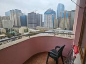 İcarəyə verilir 3 otaqlı yeni tikili 150 m², 28 May m., photo 8 from 8