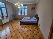 İcarəyə verilir 3 otaqlı yeni tikili 150 m², 28 May m., photo 7 from 8