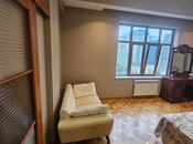 İcarəyə verilir 3 otaqlı yeni tikili 150 m², 28 May m., photo 2 from 8