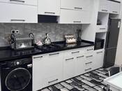 Сдаётся 2-комн. новостройка 65 м², м. Элмляр Академиясы, photo 3 from 8