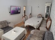 Satılır 3 otaqlı həyət evi/bağ evi 85 m², Məmmədli q., photo 2 from 8