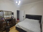Satılır 3 otaqlı həyət evi/bağ evi 85 m², Məmmədli q., photo 7 from 8