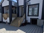 Satılır 3 otaqlı həyət evi/bağ evi 85 m², Məmmədli q., photo 1 from 8