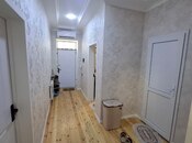 Satılır 3 otaqlı həyət evi/bağ evi 85 m², Məmmədli q., photo 5 from 8