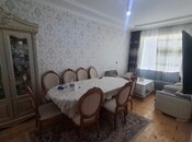 Satılır 3 otaqlı həyət evi/bağ evi 85 m², Məmmədli q., photo 3 from 8