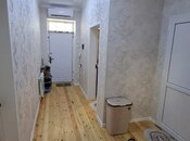 Satılır 3 otaqlı həyət evi/bağ evi 85 m², Məmmədli q., photo 6 from 8