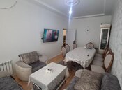 Satılır 3 otaqlı həyət evi/bağ evi 85 m², Məmmədli q., photo 4 from 8