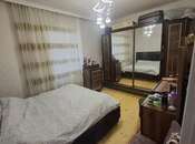 Satılır 3 otaqlı həyət evi/bağ evi 85 m², Məmmədli q., photo 8 from 8