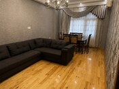 İcarəyə verilir 2 otaqlı yeni tikili 86 m², Əhmədli m., photo 4 from 7