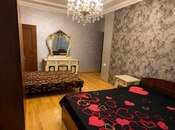 İcarəyə verilir 2 otaqlı yeni tikili 86 m², Əhmədli m., photo 6 from 7