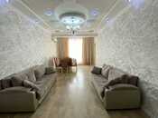 Продаётся 3-комн. новостройка 111 м², photo 2 from 8