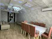 Продаётся 3-комн. новостройка 111 м², photo 4 from 8