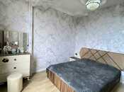 Продаётся 3-комн. новостройка 111 м², photo 5 from 8