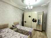 Продаётся 3-комн. новостройка 111 м², photo 8 from 8