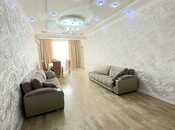 Продаётся 3-комн. новостройка 111 м², photo 3 from 8