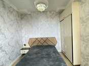 Продаётся 3-комн. новостройка 111 м², photo 6 from 8