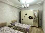 Продаётся 3-комн. новостройка 111 м², photo 7 from 8
