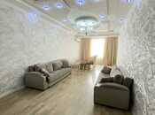 Продаётся 3-комн. новостройка 111 м², photo 1 from 8