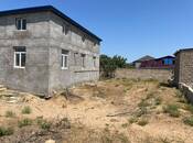Продаётся  участок 10 сот, пос. Маштаги, photo 6 from 8