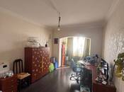 Продаётся 3-комн. вторичка 90 м², м. Мемар Аджеми, photo 4 from 8