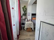Продаётся 3-комн. вторичка 90 м², м. Мемар Аджеми, photo 6 from 8