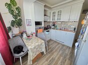 Продаётся 3-комн. вторичка 90 м², м. Мемар Аджеми, photo 7 from 8