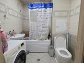 Продаётся 3-комн. вторичка 90 м², м. Мемар Аджеми, photo 5 from 8