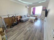 Продаётся 3-комн. вторичка 90 м², м. Мемар Аджеми, photo 2 from 8