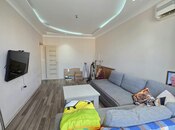 Продаётся 3-комн. вторичка 90 м², м. Мемар Аджеми, photo 1 from 8