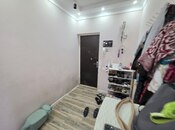 Продаётся 3-комн. вторичка 90 м², м. Мемар Аджеми, photo 8 from 8