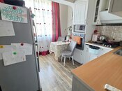 Продаётся 3-комн. вторичка 90 м², м. Мемар Аджеми, photo 3 from 8
