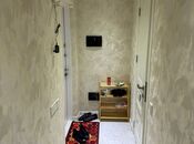 Продаётся 1-комн. новостройка 50 м², м. 28 мая, photo 6 from 6