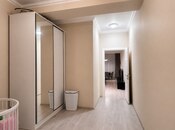 Продаётся 3-комн. новостройка 101 м², м. 20 января, photo 8 from 8