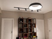 Продаётся 3-комн. новостройка 101 м², м. 20 января, photo 3 from 8