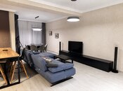 Продаётся 3-комн. новостройка 101 м², м. 20 января, photo 1 from 8