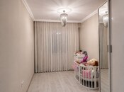 Продаётся 3-комн. новостройка 101 м², м. 20 января, photo 7 from 8