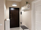 Продаётся 3-комн. новостройка 101 м², м. 20 января, photo 4 from 8