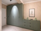 Продаётся 3-комн. новостройка 101 м², м. 20 января, photo 6 from 8