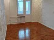 Satılır 2 otaqlı köhnə tikili 60 m², Xətai r., photo 4 from 8