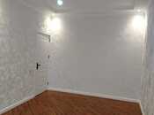 Satılır 2 otaqlı köhnə tikili 60 m², Xətai r., photo 2 from 8