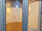 Satılır 2 otaqlı köhnə tikili 60 m², Xətai r., photo 5 from 8